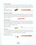 Load image into Gallery viewer, Hot Book of Chillies 2nd edition, The
