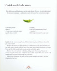 Load image into Gallery viewer, Hot Book of Chillies 2nd edition, The
