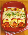 Load image into Gallery viewer, Hot Book of Chillies 2nd edition, The
