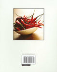 Load image into Gallery viewer, Hot Book of Chillies 2nd edition, The
