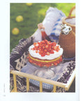 Load image into Gallery viewer, Piece of Cake, A

