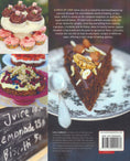 Load image into Gallery viewer, Piece of Cake, A
