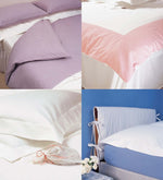 Weekend Projects: Soft Furnishings