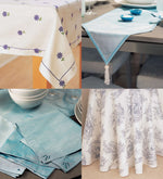 Weekend Projects: Soft Furnishings