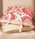 Load image into Gallery viewer, Weekend Projects: Soft Furnishings
