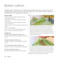Load image into Gallery viewer, The Little Book of Home Sewing Techniques
