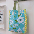 Load image into Gallery viewer, The Little Book of Home Sewing Techniques
