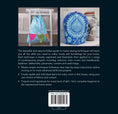 Load image into Gallery viewer, The Little Book of Home Sewing Techniques
