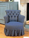 Load image into Gallery viewer, Complete Step-by-Step Upholstery

