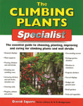Load image into Gallery viewer, Climbing Plants Specialist
