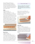 Load image into Gallery viewer, Cake Decorating Basics
