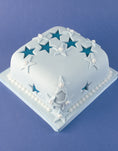 Load image into Gallery viewer, Cake Decorating Basics
