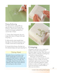 Load image into Gallery viewer, Cake Decorating Basics
