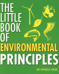 Load image into Gallery viewer, Little Book of Environmental Principles
