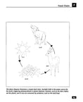 Load image into Gallery viewer, Little Book of Environmental Principles
