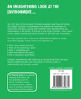 Load image into Gallery viewer, Little Book of Environmental Principles
