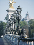 Load image into Gallery viewer, 101 Weekends in Europe

