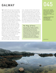 101 Weekends in Europe