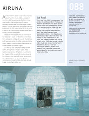 101 Weekends in Europe