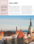 Load image into Gallery viewer, 101 Weekends in Europe
