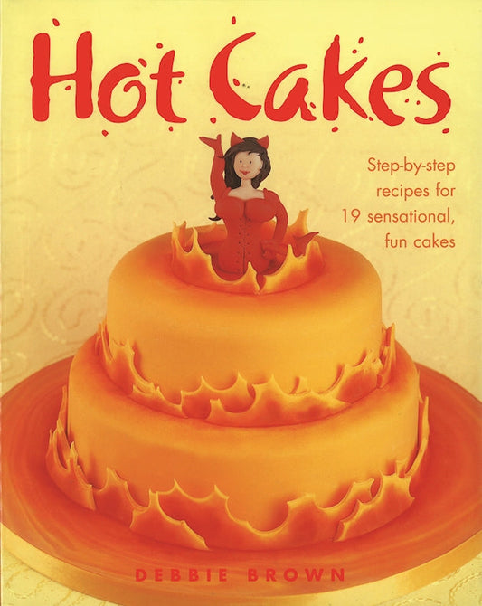 Hot Cakes