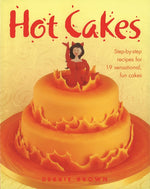 Hot Cakes