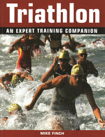Triathlon, 2nd edition