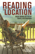 Load image into Gallery viewer, Reading on Location
