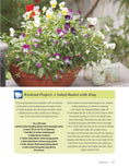 Load image into Gallery viewer, Girl's Guide to Growing Your Own, The
