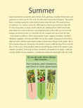 Load image into Gallery viewer, Girl's Guide to Growing Your Own, The
