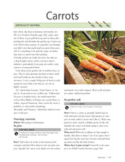 Girl's Guide to Growing Your Own, The