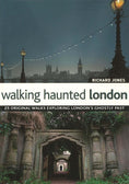 Load image into Gallery viewer, Walking Haunted London
