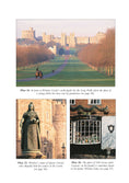 Load image into Gallery viewer, Walking Haunted London
