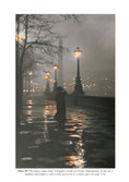 Load image into Gallery viewer, Walking Haunted London
