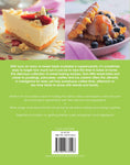 Load image into Gallery viewer, Big Book of Sweet Treats
