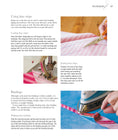 Load image into Gallery viewer, Love... Sewing

