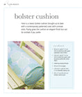 Load image into Gallery viewer, Love... Sewing
