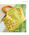 Load image into Gallery viewer, Love... Sewing
