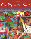 Load image into Gallery viewer, Crafts with Kids
