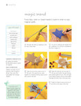 Load image into Gallery viewer, Crafts with Kids

