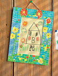 Load image into Gallery viewer, Crafts with Kids
