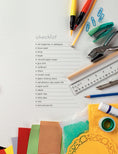 Load image into Gallery viewer, Crafts with Kids
