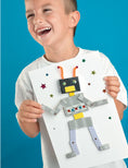 Load image into Gallery viewer, Crafts with Kids
