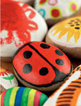 Load image into Gallery viewer, Crafts with Kids
