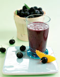 Load image into Gallery viewer, Healthy Juices for Healthy Kids
