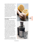 Load image into Gallery viewer, Healthy Juices for Healthy Kids
