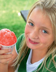 Healthy Juices for Healthy Kids