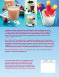 Load image into Gallery viewer, Healthy Juices for Healthy Kids
