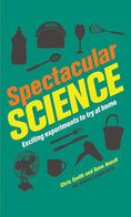 Load image into Gallery viewer, Spectacular Science
