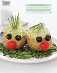 Load image into Gallery viewer, 25 Foods Kids Hate

